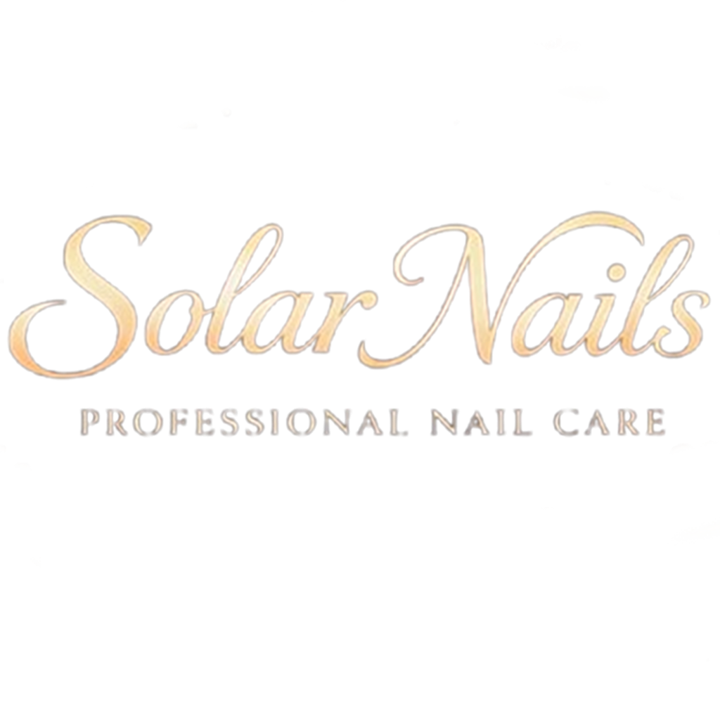 Solar Nails
